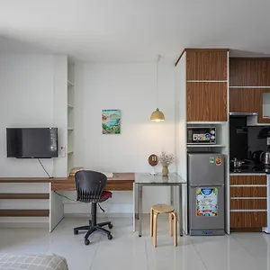 https://green-cocoon.hotelsvungtau.com