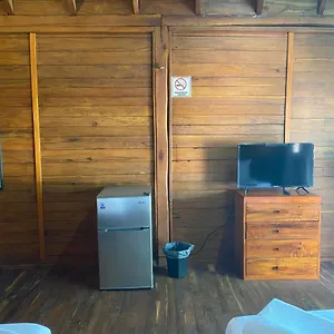 https://bacalar-mayan-caribe.quintano-roohotels.com