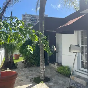 https://villa-mar-house-w-pool-3-b-3-b.greaterantilleshotels.net