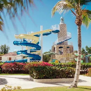 https://apartment-in-dominicus.greaterantilleshotels.net