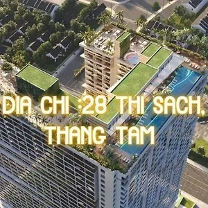 https://cn-h-homestay-melody-vung-tau.hotelsvungtau.com
