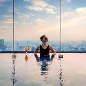 https://apt-white-lacoste.dananghotels.net