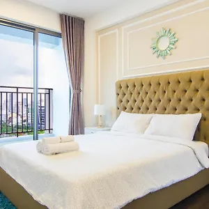 https://rivergate-residence-deluxe-salatohome-river-view-city-center.hotelsvungtau.com