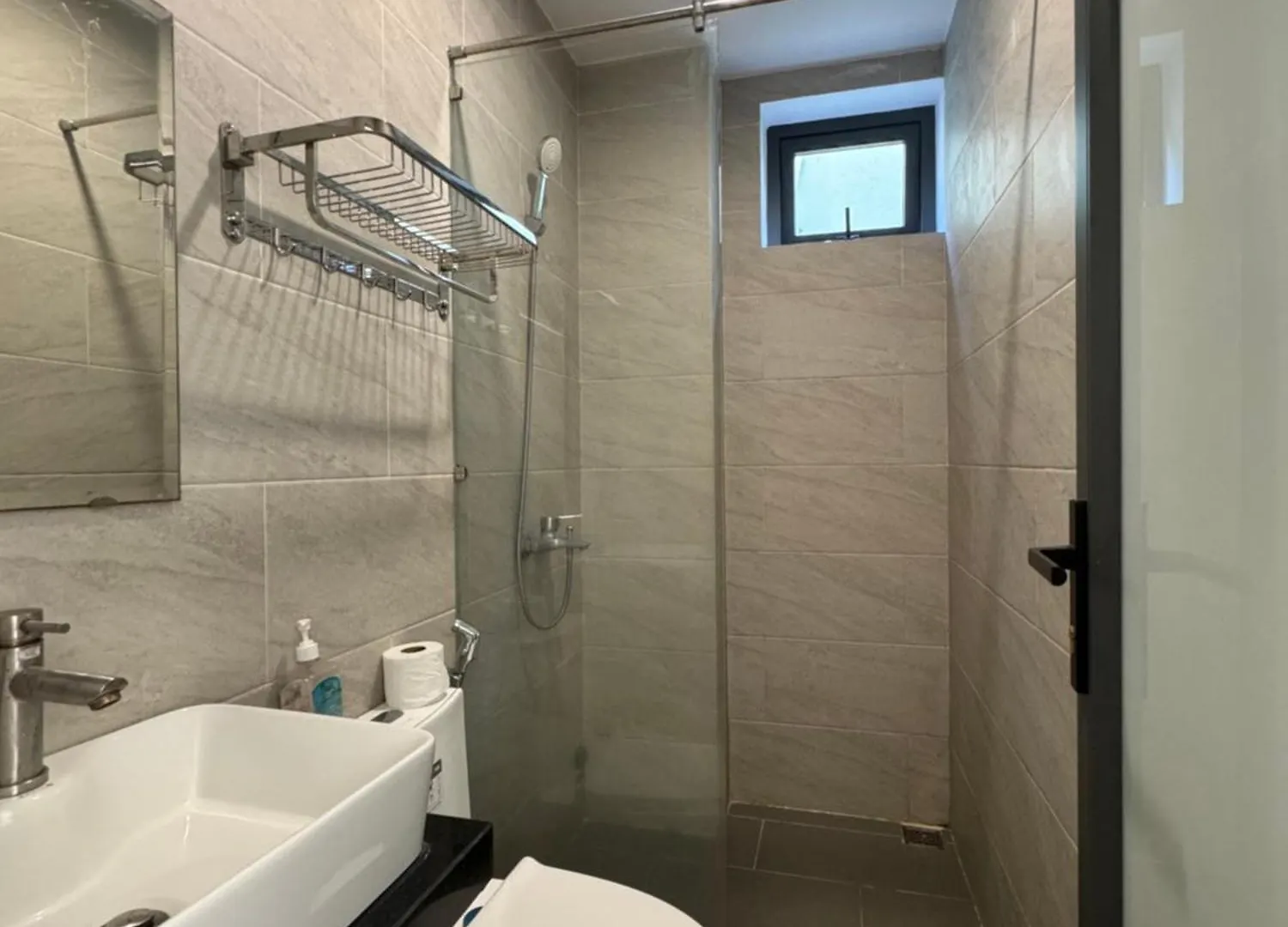 Coral Riverside Homestay & Hostel Χόι Αν 0*,  Βιετνάμ